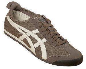  ONITSUKA MEXICO 66 -  (EUR:46, US:11.5)