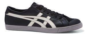 �������� ONITSUKA COOLIDGE LO ����� - ������� ���� (EUR:46)