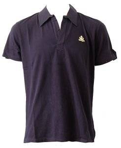 DE PUTA MADRE GOLD ������� ����������� �� V ��� ����� ����� (XL)