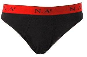   - SLIP OUT RUBBER  -  (XL)