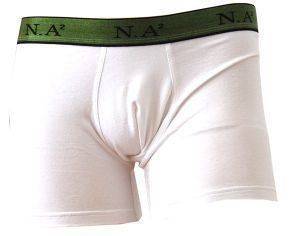 ����� �������������� - BOXER OUT RUBBER ����� - ������� (L)