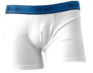 ����� �������������� - BOXER OUT RUBBER ����� - ���� (L)