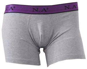 ����� �������������� - BOXER OUT RUBBER ���� - ��� (S)