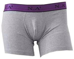 ����� �������������� - BOXER OUT RUBBER ���� - ��� (L)
