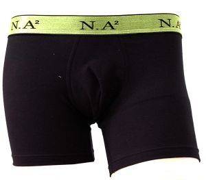 ����� �������������� - BOXER OUT RUBBER ����� - ������� (L)