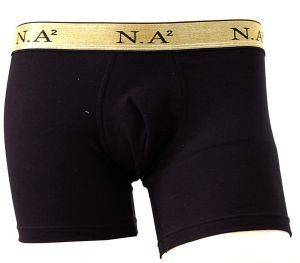 ����� �������������� - BOXER OUT RUBBER ����� - ������� (L)