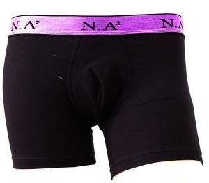 ����� �������������� - BOXER OUT RUBBER ����� - ��� (M)