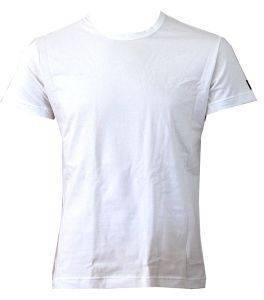 ����� �������������� - ������ �� ������ ����� (L)