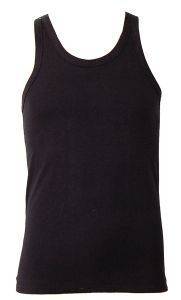 ����� �������������� - ������ ������� ����� (M)