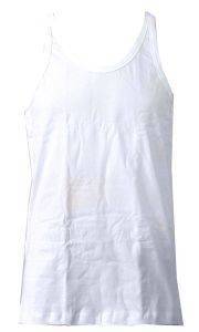 ����� �������������� - ������ ������� �����  (L)