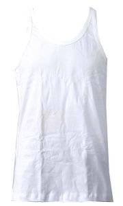 ����� �������������� - ������ ������� ����� (XXL)