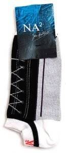 ����� �������������� - FANCY ������ ����� ����� - ���� (36-38)