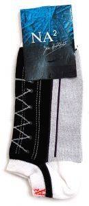 ����� �������������� - FANCY ������ ����� ����� - ���� (45-47)