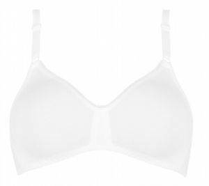 ������� SLOGGI BASIC N ����� (70B)