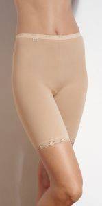 ������� SLOGGI BASIC LONG ���� (42)