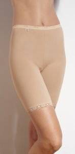 ������� SLOGGI BASIC LONG ���� (44)