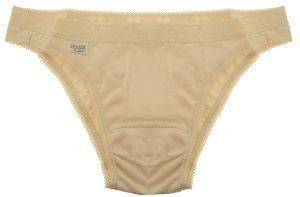 ΣΛΙΠΑΚΙ SLOGGI BASIC TANGA 26 ΜΠΕΖ (XS) ΣΛΙΠΑΚΙ SLOGGI BASIC TANGA 26 ΜΠΕΖ (XS)