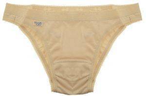 ������� SLOGGI BASIC TANGA 26 ���� (XL)