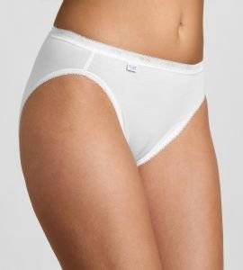 ������� SLOGGI BASIC TAI ����� (38)