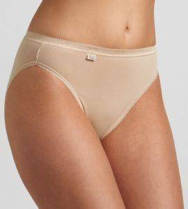 ������� SLOGGI BASIC TAI ���� (44)