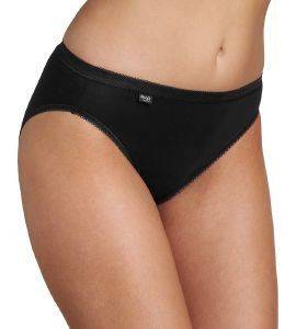 ������� SLOGGI BASIC TAI ����� (42)