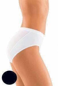 ������� SLOGGI, SHAPE TAI 04-����� (46)