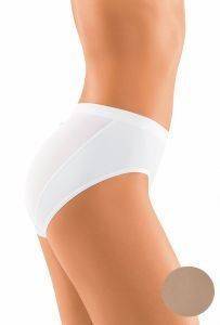 ΣΛΙΠΑΚΙ SLOGGI SHAPE TAI ΜΠΕΖ (46)