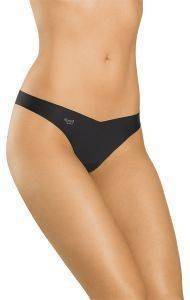 ������� SLOGGI TOUCH IT STRING ����� (XS)