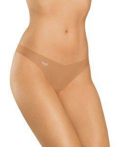 ������� SLOGGI TOUCH IT STRING ���� (M)