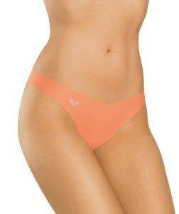 ������� SLOGGI TOUCH IT STRING ���������/��� (S)