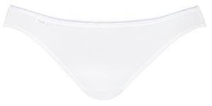 ������� SLOGGI TAKE 2 TANGA ����� (S)