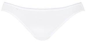  SLOGGI TAKE 2 TANGA  (M)