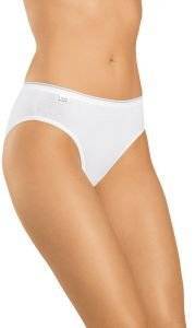 ������� SLOGGI TAKE 2 TAI ����� (M)