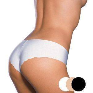 �������� SLOGGI, 3 SALSA HIPSTER M7-�����/�����/���� (S)