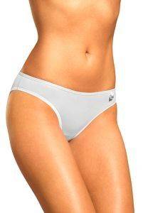 ������� SLOGGI COLOURS TAI ����� (L)