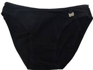ΣΛΙΠΑΚΙ SLOGGI, COLOURS TAI ΜΑΥΡΟ (L) ΣΛΙΠΑΚΙ SLOGGI, COLOURS TAI ΜΑΥΡΟ (L)