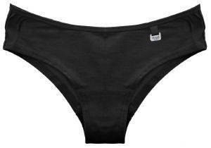 ������� SLOGGI, COLOURS HIPSTER ����� (L)