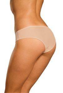 ������� SLOGGI, COLOURS HIPSTER ���� (S)