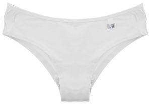 ������� SLOGGI COLOURS HIPSTER ����� (S)