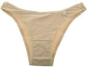 ������� SLOGGI COLOURS TANGA ���� (XS)