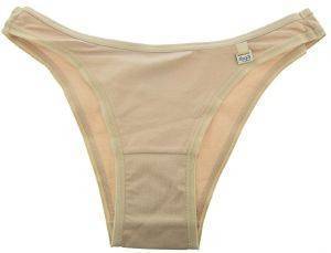 ������� SLOGGI COLOURS TANGA ���� (M)