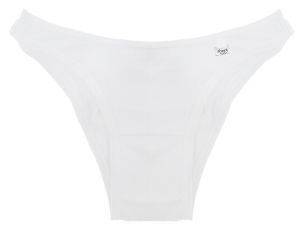 ������� SLOGGI COLOURS TANGA ����� (M)