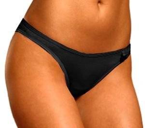  SLOGGI, COLOURS TANGA 04- (L)