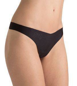 ������� SLOGGI LIGHT STRING N ����� (S)