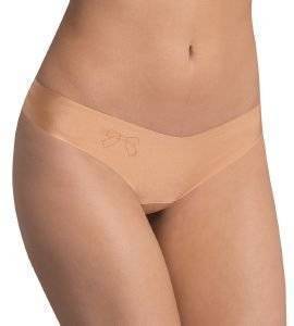 ΣΛΙΠΑΚΙ SLOGGI LIGHT STRING N ΜΠΕΖ (S) ΣΛΙΠΑΚΙ SLOGGI LIGHT STRING N ΜΠΕΖ (S)