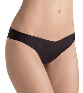 ������� SLOGGI LIGHT TANGA �����