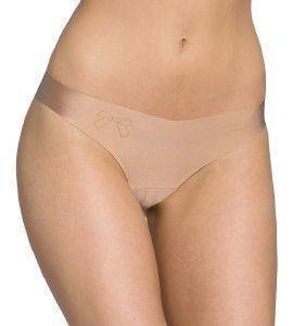  SLOGGI LIGHT TANGA  (S)