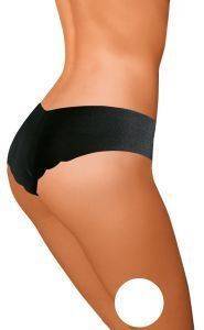 ������� SLOGGI LIGHT HIPSTER ����� (M)