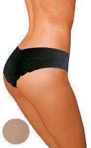 ΣΛΙΠΑΚΙ SLOGGI LIGHT HIPSTER ΜΠΕΖ (L) ΣΛΙΠΑΚΙ SLOGGI LIGHT HIPSTER ΜΠΕΖ (L)