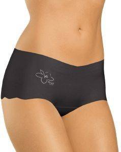 ������� SLOGGI INVISIBLE LIGHT COTTON HIPSTER ����� (S)